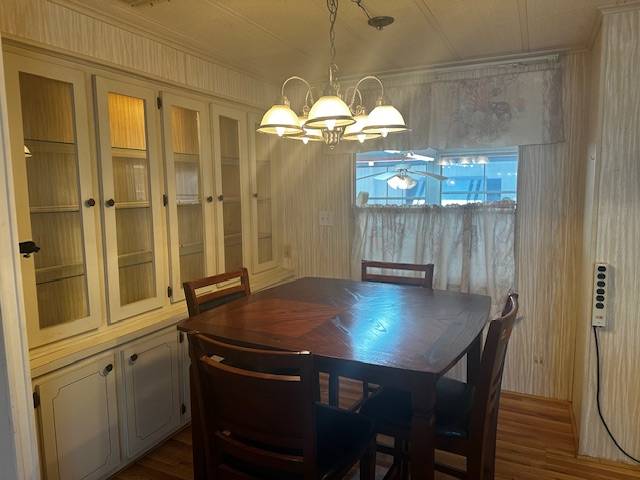 15666 49th St N #1132 a Clearwater, FL Mobile or Manufactured Home for Sale